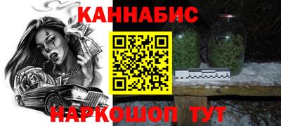круглые Будённовск