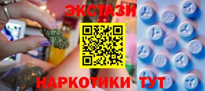 круглые Будённовск